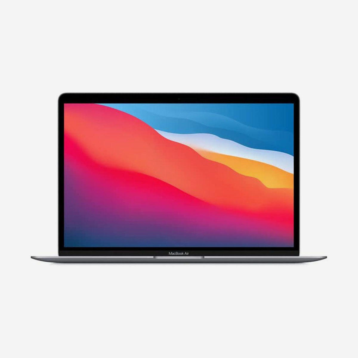 Porto Apple MacBook